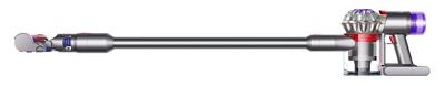 Dyson V8 Absolute 2022 (SV25)