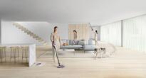 Dyson V8 Absolute 2022 (SV25)