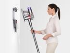 Dyson V8 Absolute 2022 (SV25)