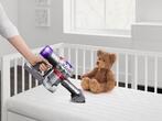 Dyson V8 Absolute 2022 (SV25)