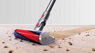 Dyson V8 Absolute 2022 (SV25)