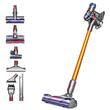 Dyson V8 Absolute 2023
