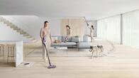 Dyson V8 Absolute 2023