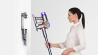 Dyson V8 Absolute 2023