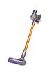Dyson V8 Absolute 2023