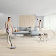 Dyson V8 Advanced