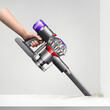 Dyson V8 Advanced