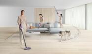 Dyson V8 Origin