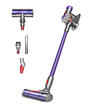 Dyson V8 Origin