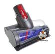 Dyson vylepšená sada pro úklid