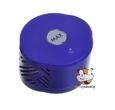 Dyson výstupní filtr pro Dyson V6