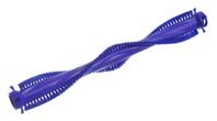 Dyson WashG1™ zadní kartáč na odstraňování nečistot 