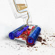 Dyson WashG1™ zadní kartáč na odstraňování nečistot 