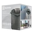 EFDBRZ4 Originální filtr Electrolux  pro čističky vzduchu Pure A9