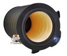 EFDBTH6 Ochranný filtr Electrolux PURE A9 proti pylu 600 CADR