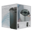 EFDCLN6E filtr jemných prachových částic Electrolux PURE A9
