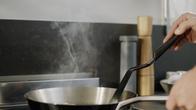 EFDCLN6E filtr jemných prachových částic Electrolux PURE A9