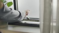 EFDCLN6E filtr jemných prachových částic Electrolux PURE A9