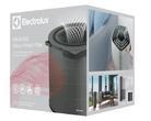 EFDFRH4 Filtr Electrolux Pure A9 FRESH360 pro ochranu proti zápachu