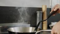 EFDFRH6 Electrolux Ochranný filtr Pure A9 FRESH360