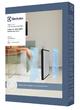 EFWCAR3 CARE FILTER pro čističky Electrolux Well A5 a A7
