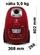 Electrolux New Ultra Silencer ZUSORIGWR+