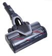 Elektrický turbokartáč RS-2230001864 k vysavači Rowenta