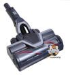 Elektrický turbokartáč RS-2230001864 k vysavači Rowenta