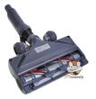 Elektrický turbokartáč RS-2230001864 k vysavači Rowenta