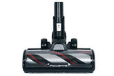 Elektrokartáč pro tyčový vysavač Rowenta SS-2230003536 X-Force Flex