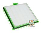 EPA filtr ZR002901 pro vysavače Rowenta Silence Force