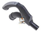Ergonomická rukojeť s LED osvětlením Miele SGC 20