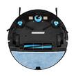 ETA Master 2 PRO