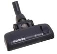 Extra tichá hubice G230SEE na koberce a podlahy pro vysavač Hoover A Cubed Silence