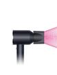 Fén Dyson Supersonic Origin HD07 Černá/Šedá
