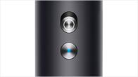 Fén Dyson Supersonic Origin HD07 Černá/Šedá