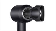 Fén Dyson Supersonic Origin HD07 Černá/Šedá