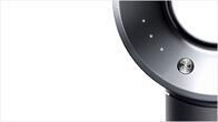 Fén Dyson Supersonic Origin HD07 Černá/Šedá
