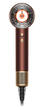 Fén na vlasy Dyson Supersonic Nural HD16 T1/T2 Plum Copper