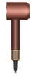 Fén na vlasy Dyson Supersonic Nural HD16 T1/T2 Plum Copper
