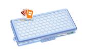 Filtr AirClean Plus SF-AP 50 Miele