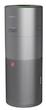Filtr čističky vzduchu Hoover H-PURIFIER 300, U97