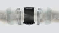 Filtr U98 čističky vzduchu Hoover H-PURIFIER 500 a H-PURIFIER 700