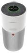 Filtr U98 čističky vzduchu Hoover H-PURIFIER 500 a H-PURIFIER 700