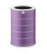 Filtr čističky vzduchu Xiaomi Mi Air Purifier Antibacterial