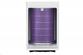 Filtr čističky vzduchu Xiaomi Mi Air Purifier Antibacterial