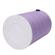 Filtr čističky vzduchu Xiaomi Mi Air Purifier Antibacterial