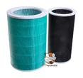 Filtr čističky vzduchu Xiaomi Mi Air Purifier Formaldehyde S1