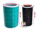 Filtr čističky vzduchu Xiaomi Mi Air Purifier Formaldehyde S1