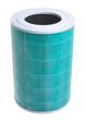 Filtr čističky vzduchu Xiaomi Mi Air Purifier Formaldehyde S1